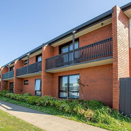 Apollo Bay Motel & Apartments, BW Signature Collection Exterior foto
